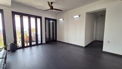 Far Horizon Garden (D20), Condominium #616851501